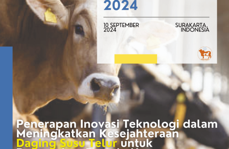 Ebook | Prosiding Seminar Nasional 2024